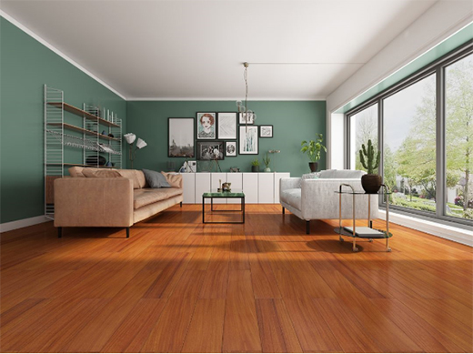 ��С�r(sh��)ͻ��1100�� | ʥ�_(d��)�ذ�3.15΢�F(tu��n)ُ �����չ�!