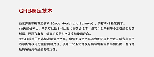 ��С�r(sh��)ͻ��1100�� | ʥ�_(d��)�ذ�3.15΢�F(tu��n)ُ �����չ�!