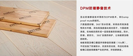 ��С�r(sh��)ͻ��1100�� | ʥ�_(d��)�ذ�3.15΢�F(tu��n)ُ �����չ�!