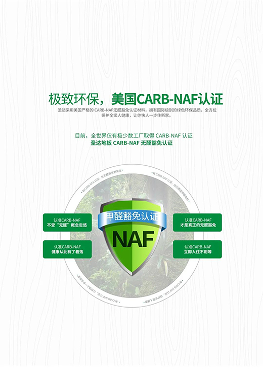 ��С�r(sh��)ͻ��1100�� | ʥ�_(d��)�ذ�3.15΢�F(tu��n)ُ �����չ�!