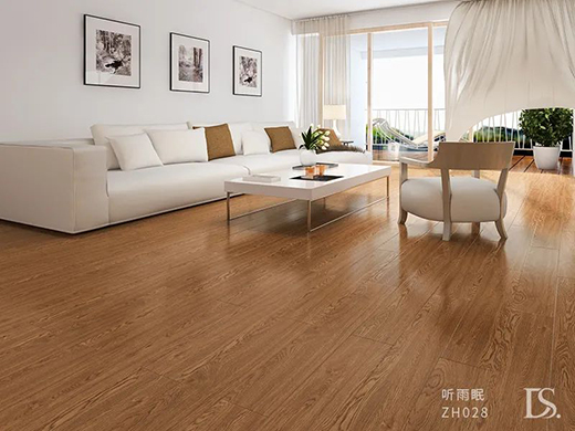 ��С�r(sh��)ͻ��1100�� | ʥ�_(d��)�ذ�3.15΢�F(tu��n)ُ �����չ�!