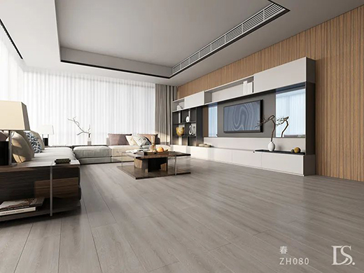 ��С�r(sh��)ͻ��1100�� | ʥ�_(d��)�ذ�3.15΢�F(tu��n)ُ �����չ�!