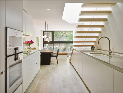 ���܏N�l(w��i)• �N��ϵ��|���܏N�� ���԰���