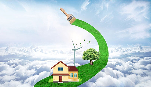 Դޢ�B(y��ng)���l(f��)��Ϳ�ϼ��ˣ��ڴ��c�����R(sh��)��֪������(chu��ng)δ��