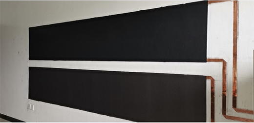 Դޢ�B(y��ng)���l(f��)��Ϳ�ϼ��ˣ��ڴ��c�����R(sh��)��֪������(chu��ng)δ��