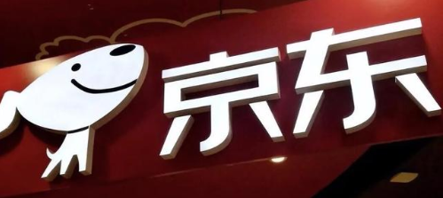 ���|���p��������������(zh��n)���D�ʹٳ��p�����ֺ���