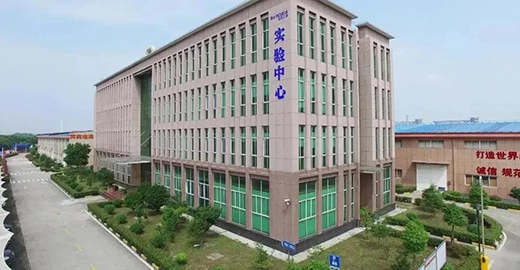 �͵�ʿ���F(tu��n)�l(f��)��3��15���ԣ�ҕƷ�|(zh��)������!