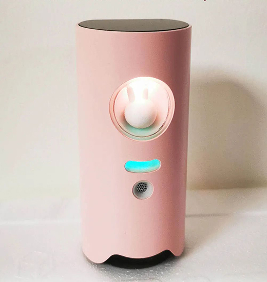 ��ʿ�@�С���ɿɐ۵ğ�����Ȼ�С�������