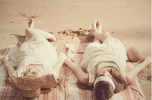 �������T�I(y��)�������_ʼ���������