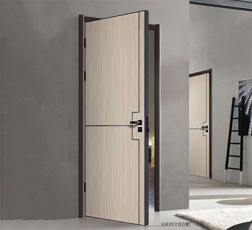 �������T�I(y��)�������_ʼ���������