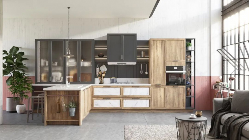 ԭľɫ�O(sh��)Ӌ������x�� �W�ə�����Ʒ�_�{����