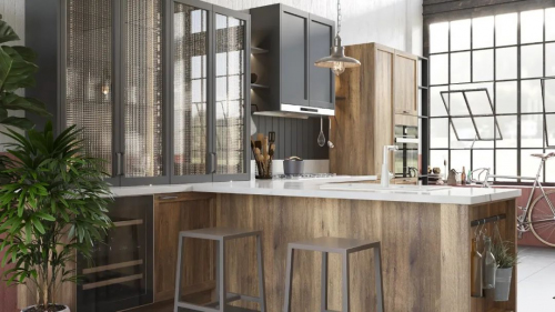 ԭľɫ�O(sh��)Ӌ������x�� �W�ə�����Ʒ�_�{����