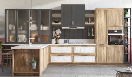 ԭľɫ�O(sh��)Ӌ������x�� �W�ə�����Ʒ�_�{����