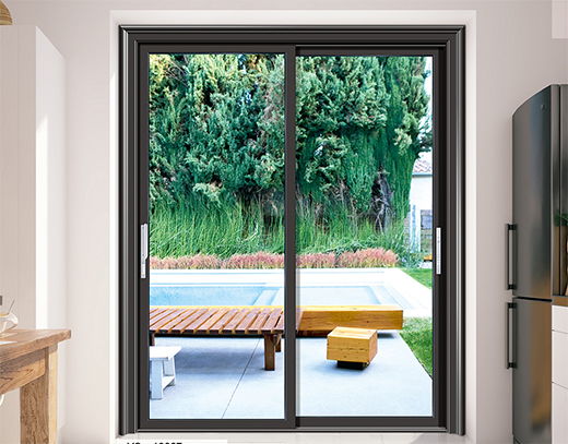 �����T������(n��i)���������Ǻ��T��