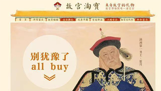 ��ô����3�|���Юa�˵�ȫ�ݶ����Ј�