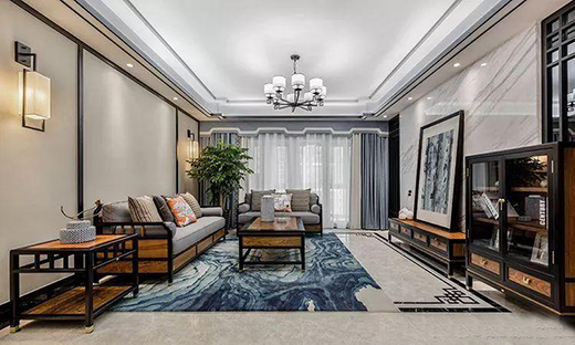 ��ô����3�|���Юa�˵�ȫ�ݶ����Ј�