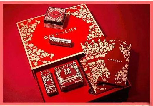 ��ô����3�|���Юa�˵�ȫ�ݶ����Ј�