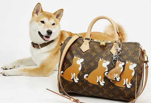 ��ô����3�|���Юa�˵�ȫ�ݶ����Ј�