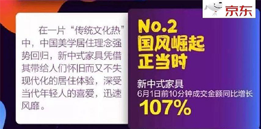 ��ô����3�|���Юa�˵�ȫ�ݶ����Ј�