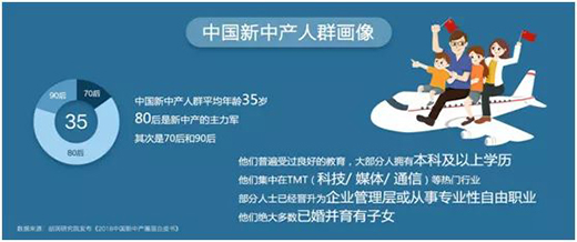 ��ô����3�|���Юa�˵�ȫ�ݶ����Ј�