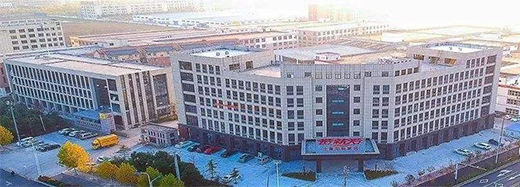 ��ô����3�|���Юa�˵�ȫ�ݶ����Ј�