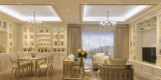 ��ô����3�|���Юa�˵�ȫ�ݶ����Ј�