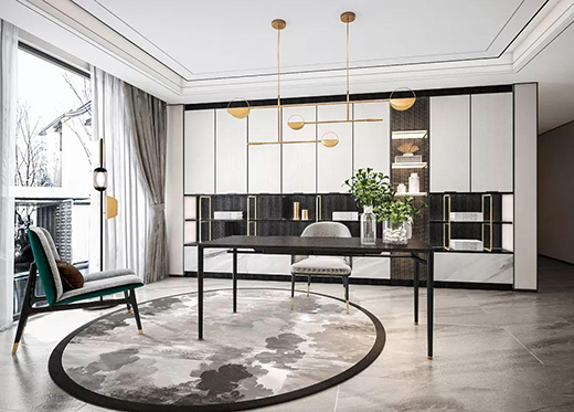 ��ô����3�|���Юa�˵�ȫ�ݶ����Ј�