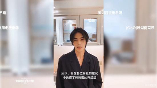 �ϰ�����e�k