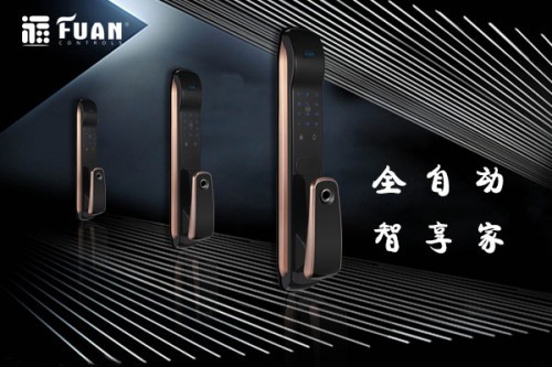 ���������i�������΄���u�����������i�Ј���ů�ڼ�!