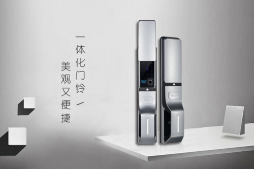 ���������i�������΄���u�����������i�Ј���ů�ڼ�!