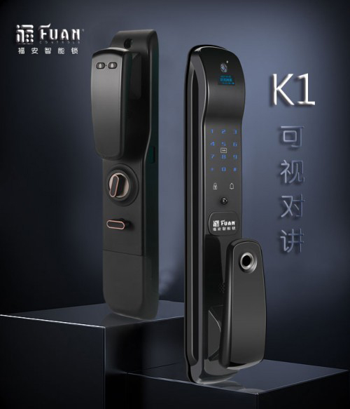 ���������i�������΄���u�����������i�Ј���ů�ڼ�!