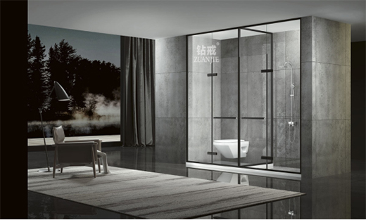 �@����ԡ��������Ʒ�|����������P�ڰ��b���B(y��ng)����Щ��!