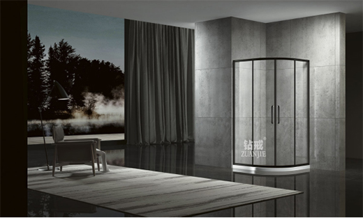 �@����ԡ��������Ʒ�|����������P�ڰ��b���B(y��ng)����Щ��!