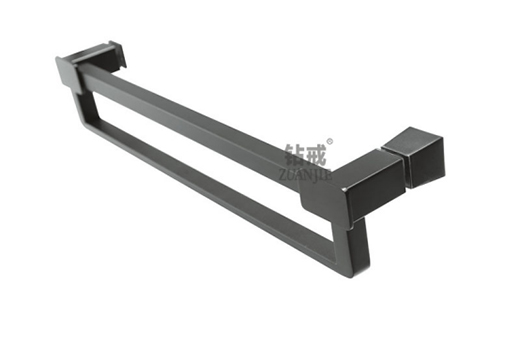 �@����ԡ��������Ʒ�|����������P�ڰ��b���B(y��ng)����Щ��!