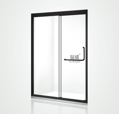 �@����ԡ��������Ʒ�|����������P�ڰ��b���B(y��ng)����Щ��!