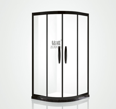 �@����ԡ��������Ʒ�|����������P�ڰ��b���B(y��ng)����Щ��!