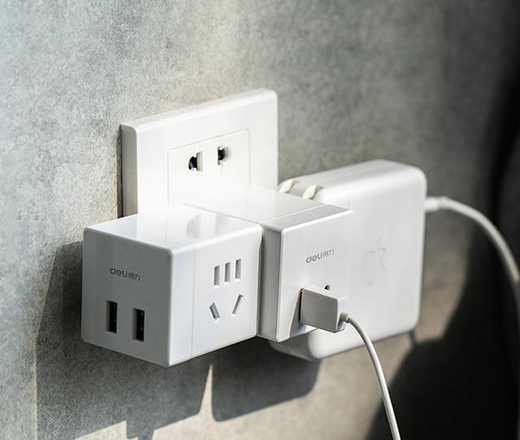 ��ͯ�i������ȼ���@���и��������õİ�ȫ����