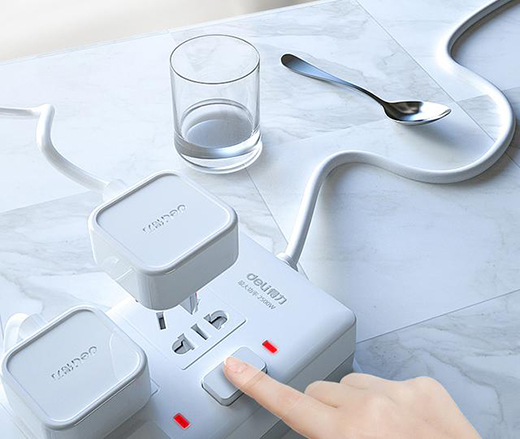 ��ͯ�i������ȼ���@���и��������õİ�ȫ����