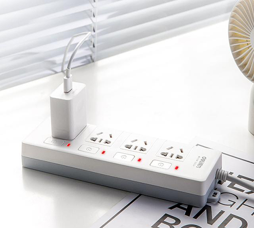 ��ͯ�i������ȼ���@���и��������õİ�ȫ����