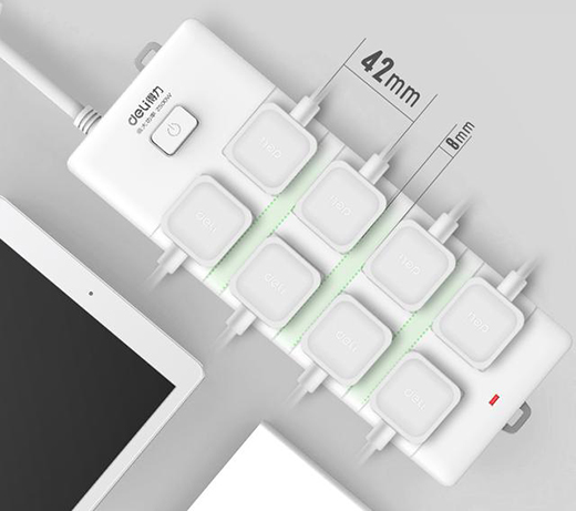 ��ͯ�i������ȼ���@���и��������õİ�ȫ����