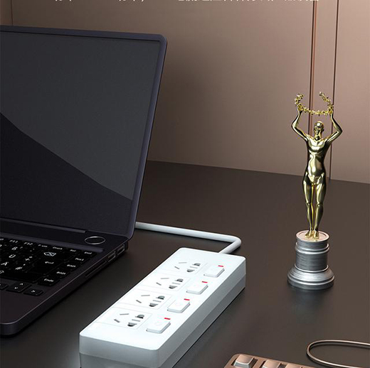 ��ͯ�i������ȼ���@���и��������õİ�ȫ����