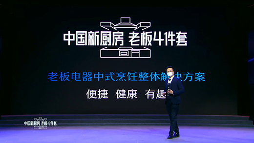 �N늿��h(yu��n)��ֹ���C(j��)��� �ϰ�����l(f��)���r(sh��)���N����(bi��o)���ļ���