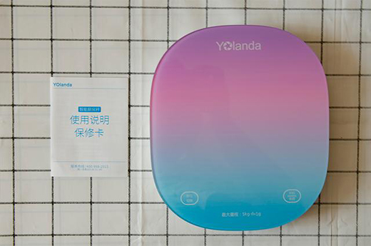 ����׌����׃�ú��Σ��ē���һ�_����(zh��n)���ƿ������܏N�����_ʼ