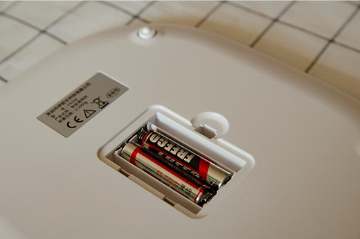 ����׌����׃�ú������ē���һ�_����(zh��n)���ƿ������܏N�����_ʼ