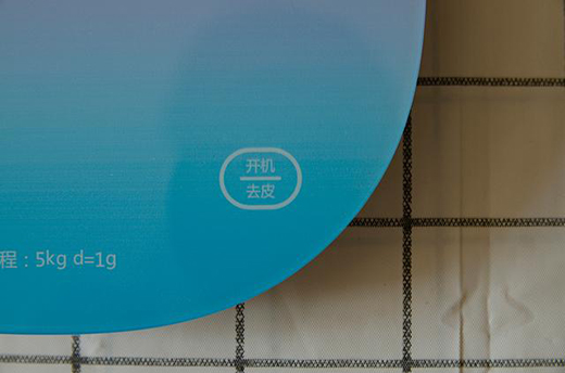 ����׌����׃�ú��Σ��ē���һ�_����(zh��n)���ƿ������܏N�����_ʼ