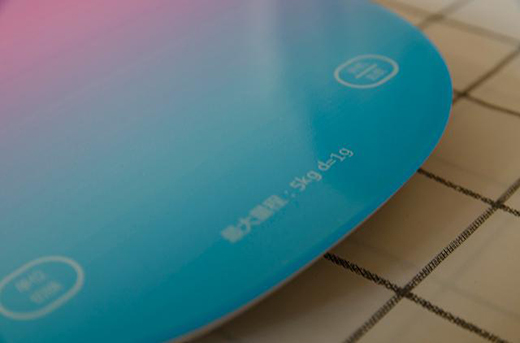 ����׌����׃�ú��Σ��ē���һ�_����(zh��n)���ƿ������܏N�����_ʼ