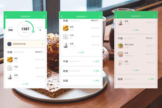 ����׌����׃�ú������ē���һ�_����(zh��n)���ƿ������܏N�����_ʼ