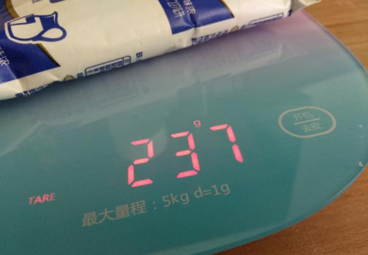 ����׌����׃�ú��Σ��ē���һ�_����(zh��n)���ƿ������܏N�����_ʼ