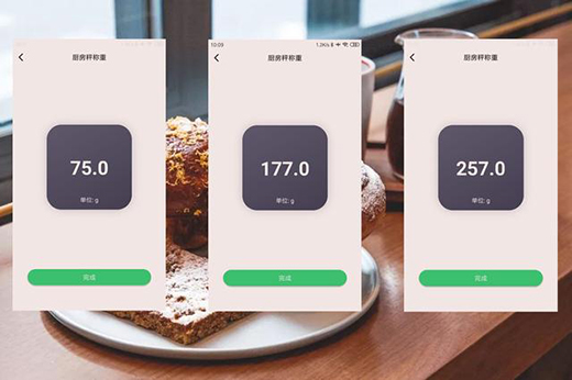 ����׌����׃�ú������ē���һ�_����(zh��n)���ƿ������܏N�����_ʼ