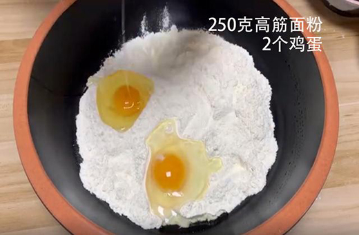 ����׌����׃�ú������ē���һ�_����(zh��n)���ƿ������܏N�����_ʼ